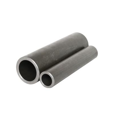 China Pipe Steel Pipes And Sheets Stainless Steel Hydraulic Exhaust Pipes Galvanized Steel Pipe for sale