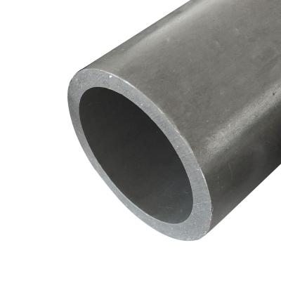 China Liquid Pipe Galvanized Steel Pipe Price Gold Plated Stainless Steel Pipe Price Steel Pipe for sale