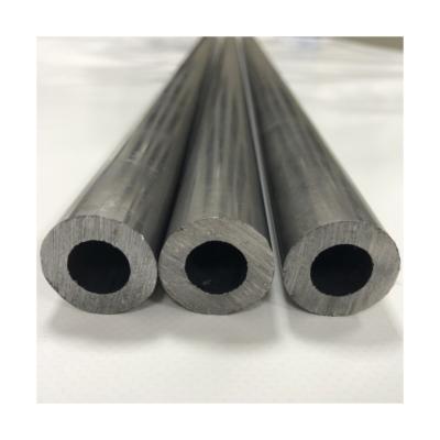 China High Precision Punctuality Performance Precision Cutting And Welding Steel Tube Combination Suppliers for sale