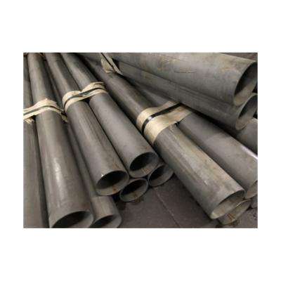 China Precision Tube Customer Satisfaction Materials Cold Drawn Rainproof Durable Carbon Steel Welded Pipe for sale