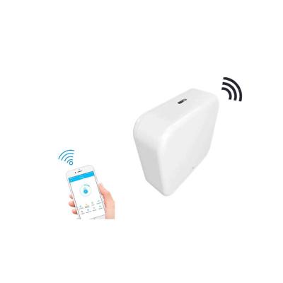 China China Tuya Zigbee Wifi Smart Gateway G2 Adapter G2 Gateway Smart Gateway Ble Gateway Smart Gateway Factory Directly for sale