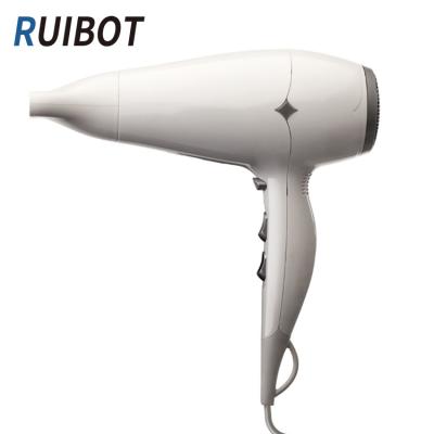 China Wholesale high quality professional foldable salon hair dryer for sale for sale