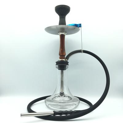 China Luxury Mini Hookah For Europe Market for sale