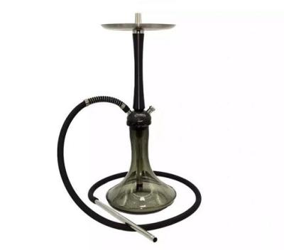 China Luxury Luxury Russian Hookah Smoke Shisha for sale