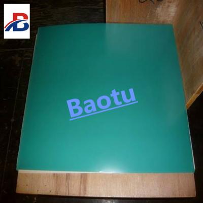 China Regular Offset Printing Plate PS Plate In China for sale