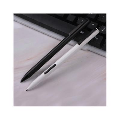 China Best Selling High Quality Acceptable Soft Writing Stylus Pen Custom Pencil With Palm Rejection Special For HUAWEI Tablet for sale