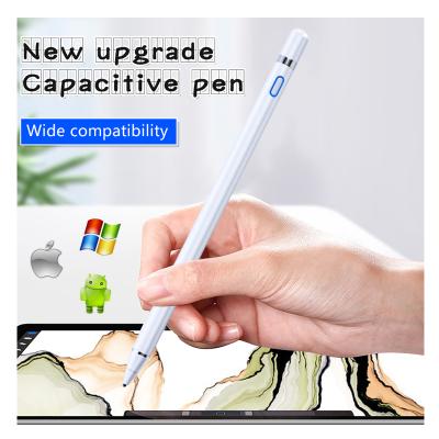 China High Quality Universal Mobile Phone Stylus Pen For Touch Screen for sale