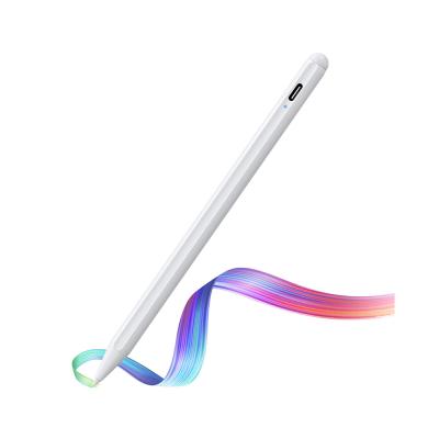 China High Quality Tablet Palm Rejection Stylus Pen Pencil for Apple iPad Pro Mimi Air for sale