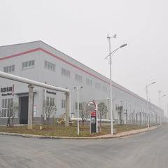 Verified China supplier - Qingdao Sunsail Auto Accessories Co., Ltd.