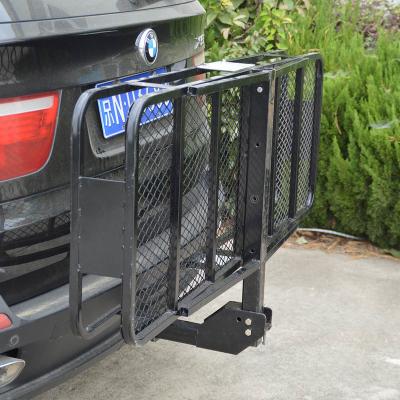 China Basket Cargo Carrier 825 for sale