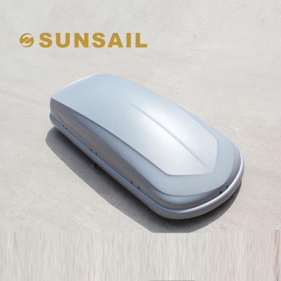 China Sunsail car roof box 177*77*43cm for sale