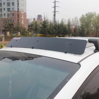 China ROOF Car Roof Top Fins, 4X4 Fins and Car Roof Fins for sale