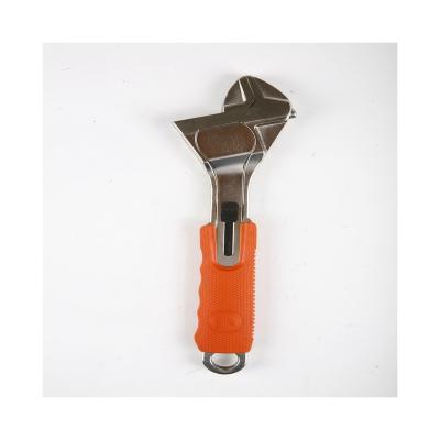 China low price 40CrV professional new design hot sale repair tools wrenches for sale for sale