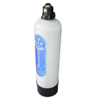 China New Professional Hotel Manufacturer High End Sand Filter Water Filter Listing Systems For Water for sale