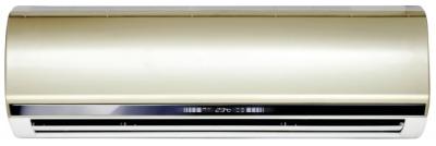 China VRF air conditioner indoor unit wall type for sale