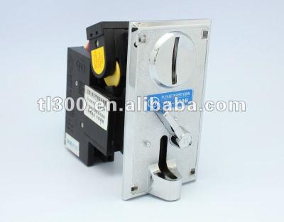 China TongLi TW-130B coin acceptor TW-130B for sale