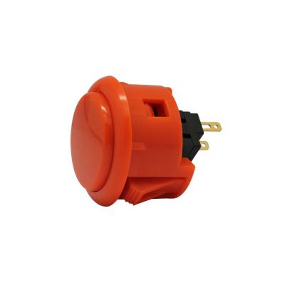 China SANWA OBSF-30 push button OBSF-30 for sale