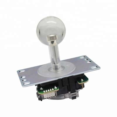 China Original SANWA Joystick JLF-TP-8YT-C JLF-TP-8Y-C for sale