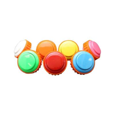 China Japan SANWA OBSN-30 Screw Knob OBSN-30 for sale