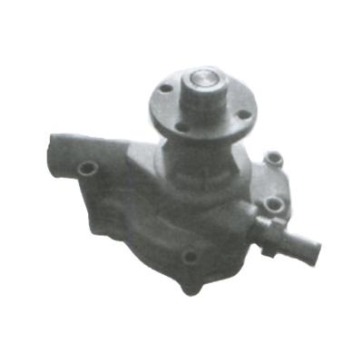 China Agricultural pump water pump for VOLGA/GAZ OEM: 4211307010-01 for VOLGA/GAZ for VOLGA/GAZ for sale