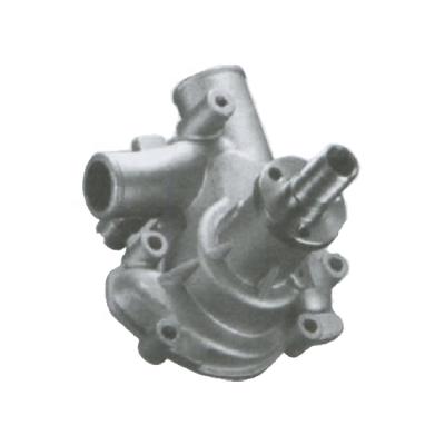 China Agricultural pump water pump for VOLGA/GAZ 406 OEM: 40611307010 for VOLGA/GAZ 406 for VOLGA/GAZ 406 for sale