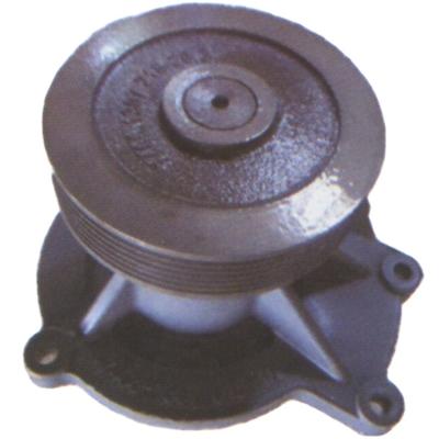 China For KAMAZ Belarus Tractor Parts Russian Car Engines For KAMAZ Belarus Tractor Parts Russian Car Engines Pump Agricultural Water Pump For KAMAZ Belarus Tractor Parts Russian Car Engines for sale