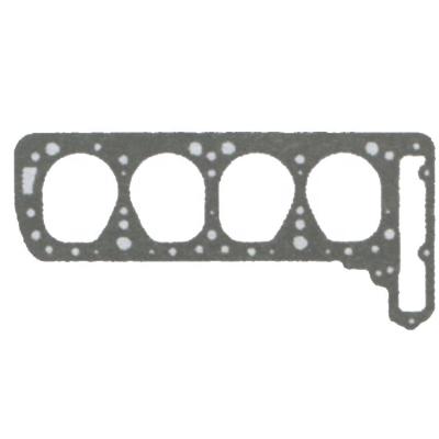 China Other High Quality Auto Parts Engine Parts Cylinder Head Gasket For Mercedes Benz OEM: 30-023680-20 for sale