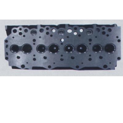 China Engine Cylinder Head For KIA PREGIO OEM NO.OK65A-10-100 OK65C-10-100 OEM Standard for sale