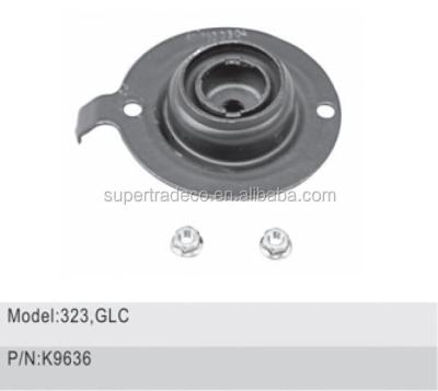 China AUTO PARTS STROUGHT MOUNT USE FOR MAZDA 323 CGL OEM K9636 use for MAZDA 323 CGL for sale