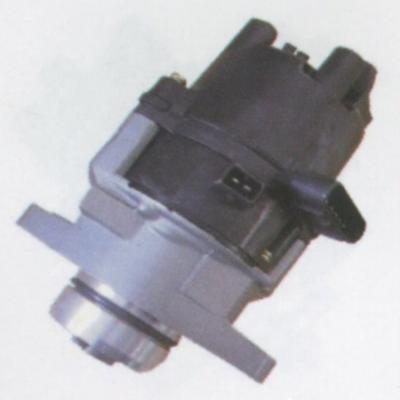 China Auto parts IGNITION DISTRIBUTOR for MITSUBISHI WIRA 1.6L NEW T2T58272A same as OE for sale