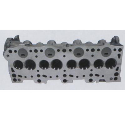 China Engine Cylinder Head Assembly For SUZUKI VITARA GRANNY VITARA OEM Standard for sale