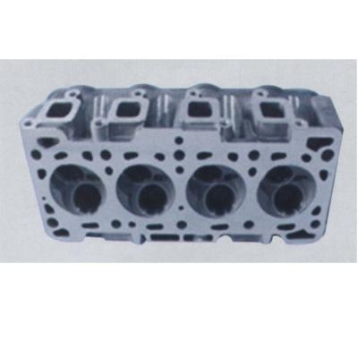 China Engine Cylinder Head For SUZUKI OEM NO.11110-73005 OEM Standard for sale