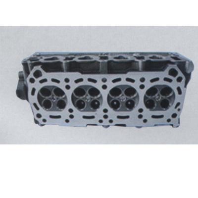 China Engine Cylinder Head For SUZUKI OEM NO.11110-57802 11100-71C01 11100-57B02 OEM Standard for sale