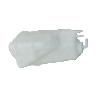 China Windshield wiper tank car water pot use for HONDA ELYSION 2012 OEM: 19101-SYJ-000 Elysion for sale