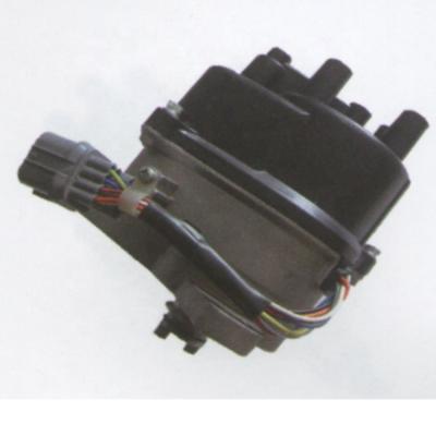 China Auto parts IGNITION DISTRIBUTOR for HONDA TD-89U DOHL VTEC H22A same as OE for sale