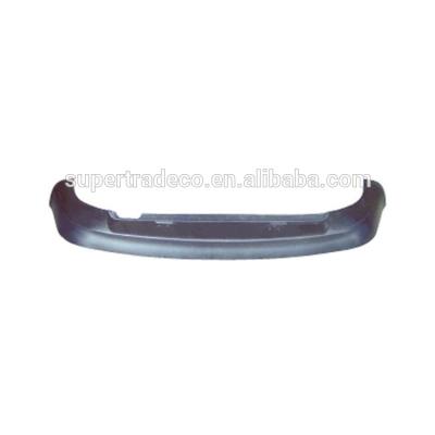 China USE FOR VW GOLF IV PARTS 98-02 AUTO PARTS UP SPOILER USE FOR VW GOLF IV PARTS 98-02 OEM: 1J0807521B for sale