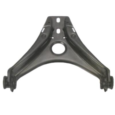 China Auto Spare Parts Lower Control Arm Wishbone For VOLKSWAGEN (33) OEM 3074071553C 823407147 VW PASSAT Variant for sale