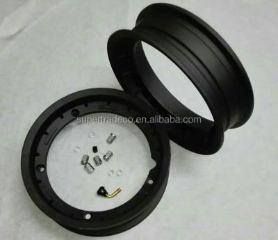 China WHEEL RIM VESPA (2.5-10) VESPA (2.5-10) for sale