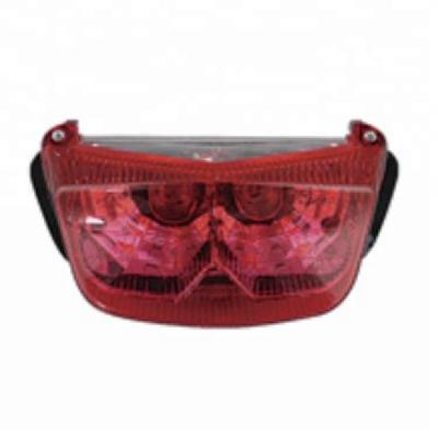 China MOTORCYCLE PARTS TAIL LAMP use for TIGER Use for TIGER for sale