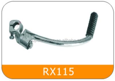 China KICK STARTER RX115 RX115 for sale