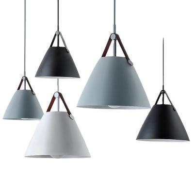 China Modern Wabi Sabi Creative Living Room Modern Nordic Decorative Dinning Room Restaurant Single Hanging Kitchen Island Pendant Light for sale