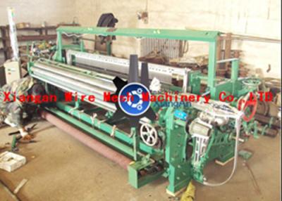 China Fiberglass Mesh Machine for sale