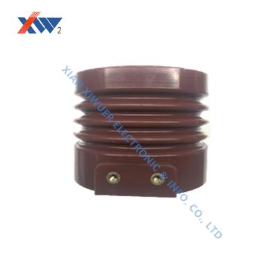 中国 10kVスマートな格子高圧ディバイダー10kV/√ 3 3.25V/√ 3 ISO9001 販売のため