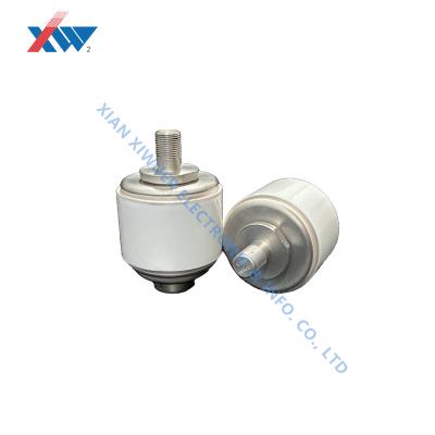 China 1200V 250A Vacuümonderbreker voor buiten vacuümcircuitsluiters hoogspanningscircuitsluiters Te koop