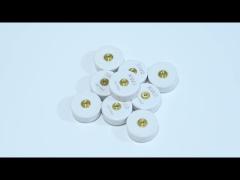 CT8 2-20kV-1800pF.../High Voltage Doorknob Capacitors/both high frequency and low frequency products