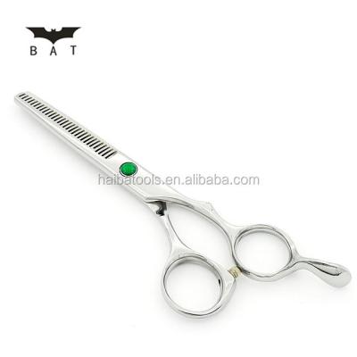 China LT1-31 Hot Sales Professional Stainless Steel Hair Thinning Shears 5.5 Inch Hair Thinning Scissors for sale