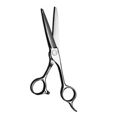 Китай AN355 Yamamura Japan 440C Barber Hair Cutting Scissors Hairdressing Scissors Barber Scissors 5.5 Inch продается