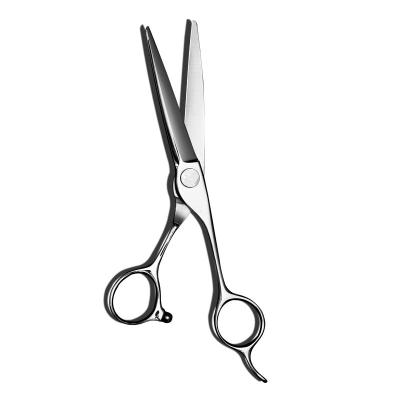 Китай AN358 New Style Professional Japanese Barber Hair Cutting Scissors 5.8 Inch Barber Scissors продается