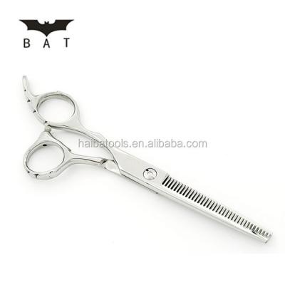 Китай ST10-30L Hot Sales 6.0 Inch Hair Scissors Left Handed Shears Beauty Salon Scissors продается