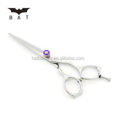 Китай ST7-55 Professional 420J2 5.5 inch hair cutting scissors hair shears for beauty продается